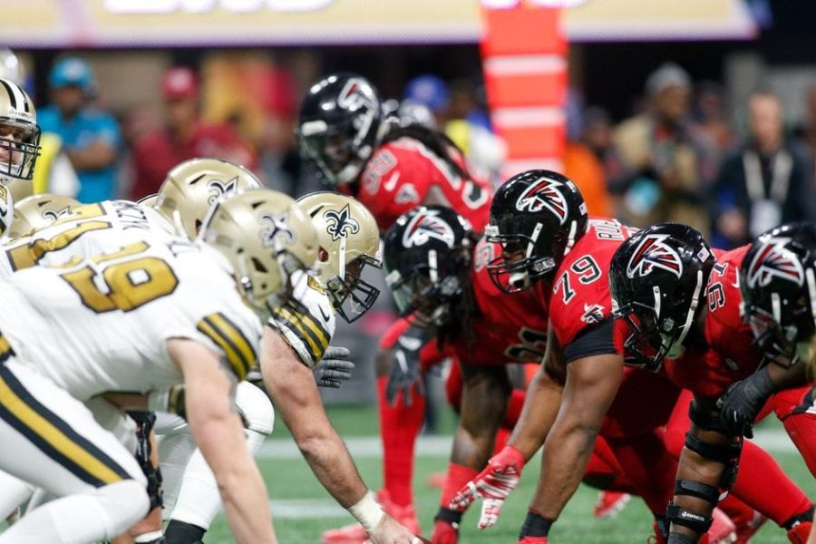 Saints_Falcons_04