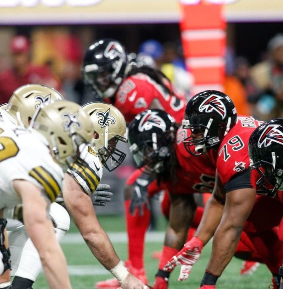 Saints_Falcons_04