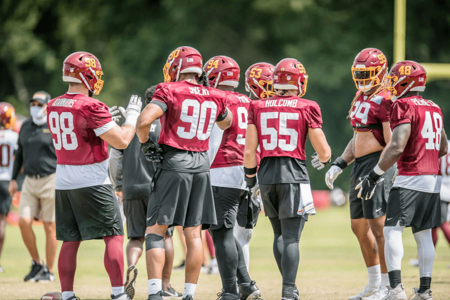 Screen Shot 2020-09-05 at 05.10.13