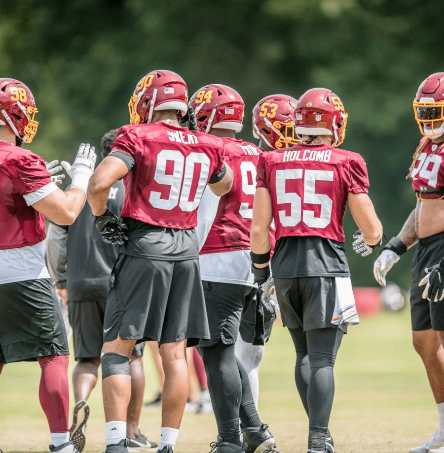 Screen Shot 2020-09-05 at 05.10.13