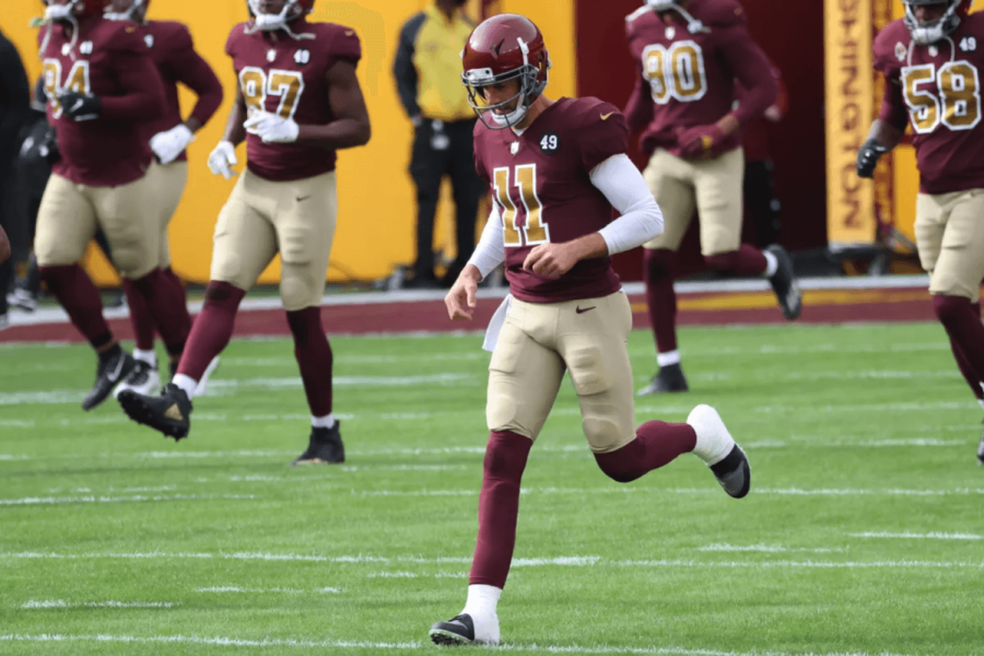 Screen Shot 2020-11-24 at 07.27.23