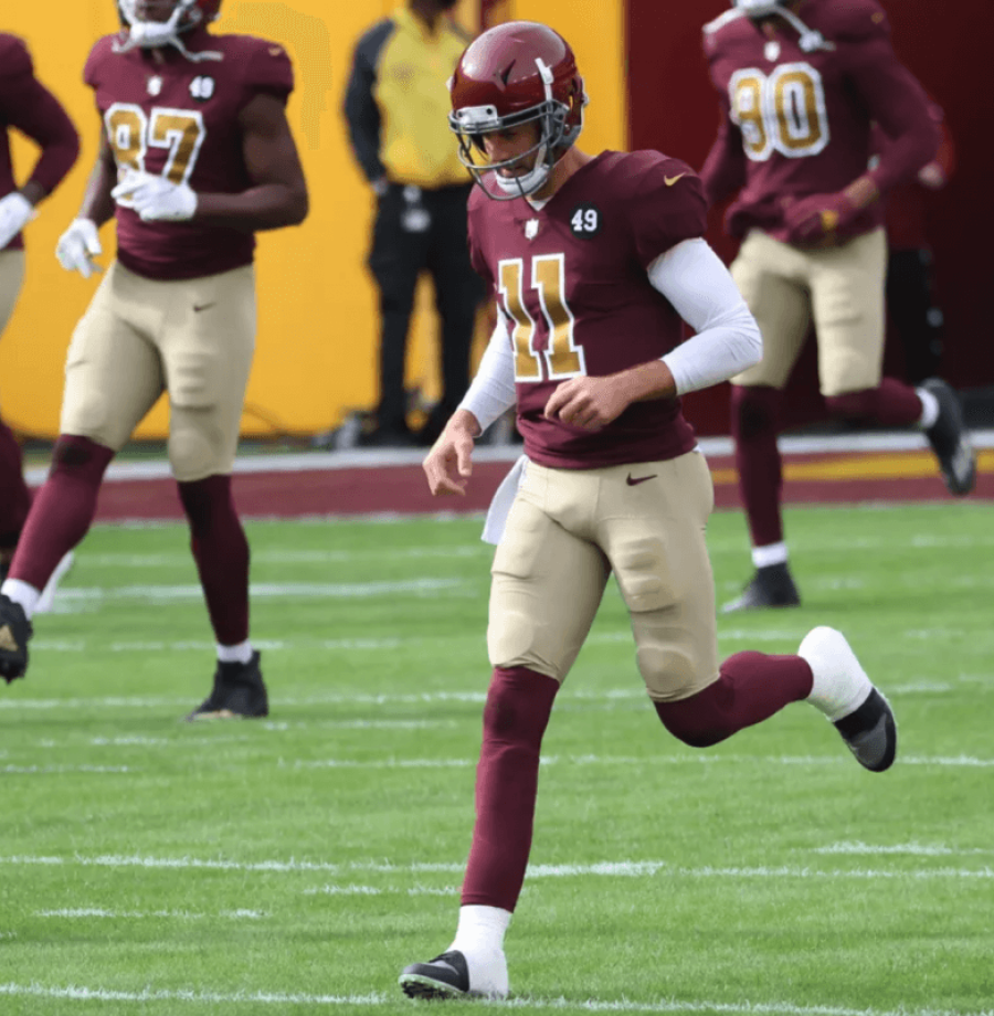 Screen Shot 2020-11-24 at 07.27.23