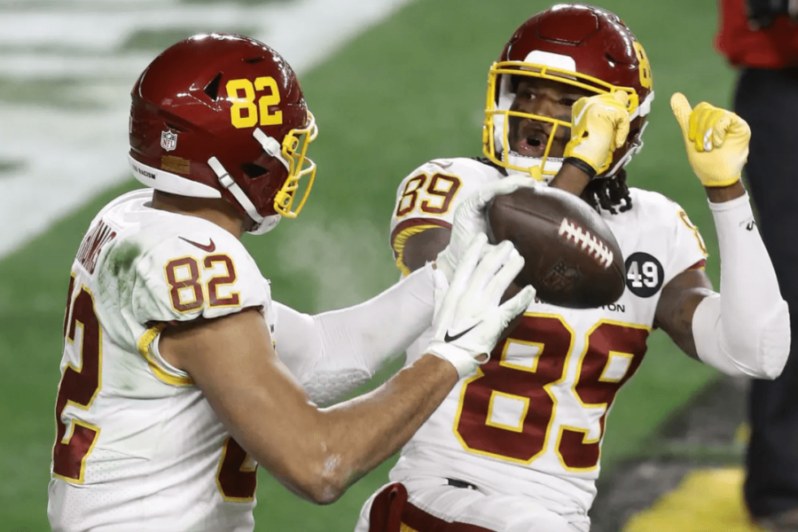 Screen Shot 2020-12-08 at 13.31.24