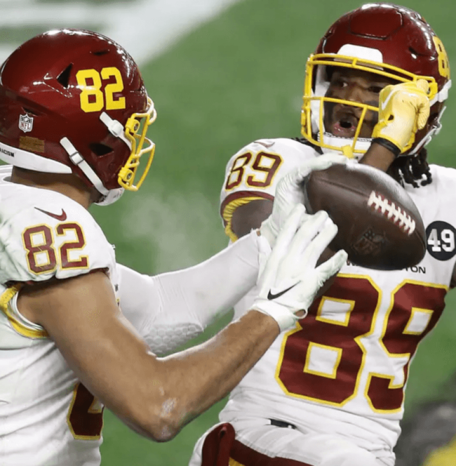 Screen Shot 2020-12-08 at 13.31.24