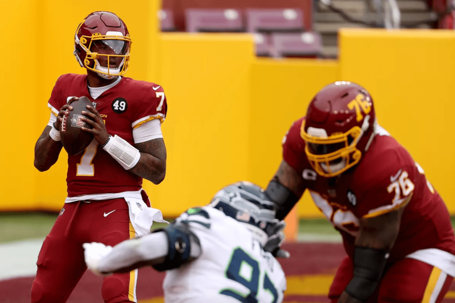 Screen Shot 2020-12-21 at 13.39.46