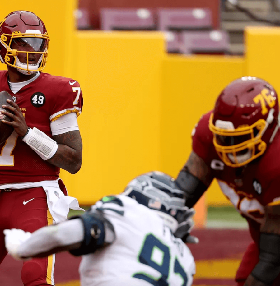 Screen Shot 2020-12-21 at 13.39.46