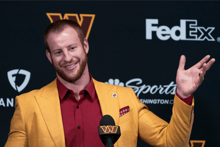 Screen Shot 2022-04-20 at 13.30.00