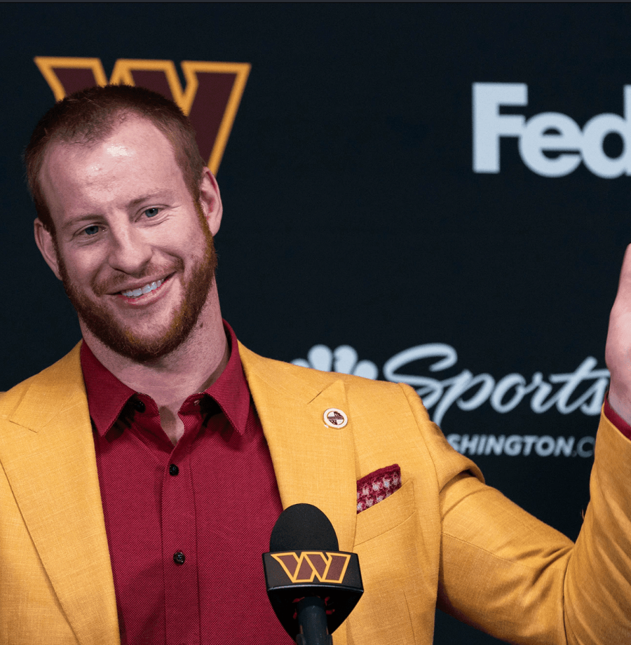 Screen Shot 2022-04-20 at 13.30.00