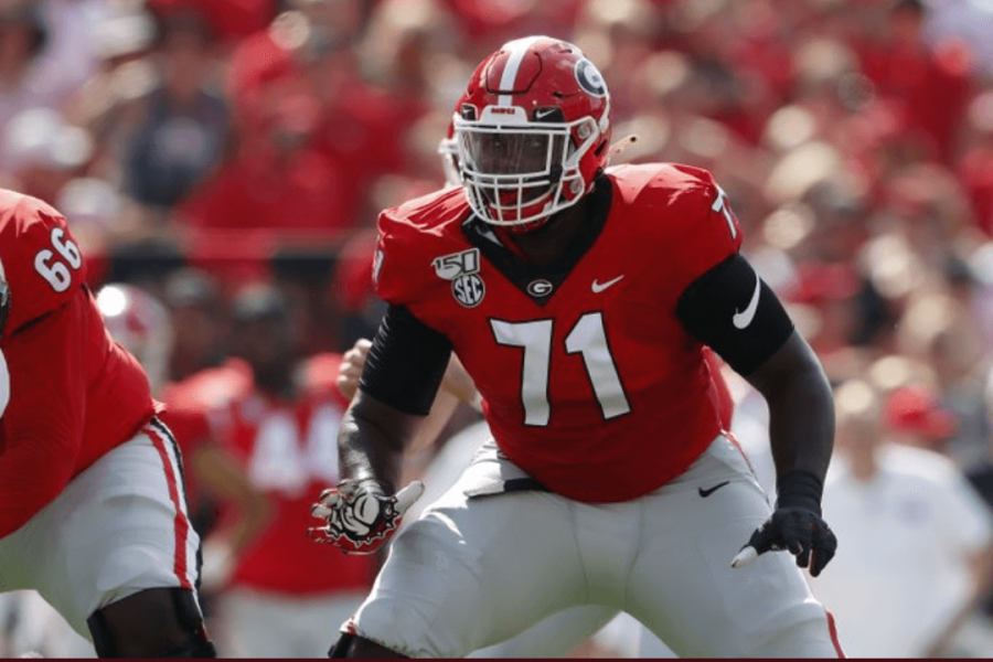 Screenshot_20200401-132048_cropped