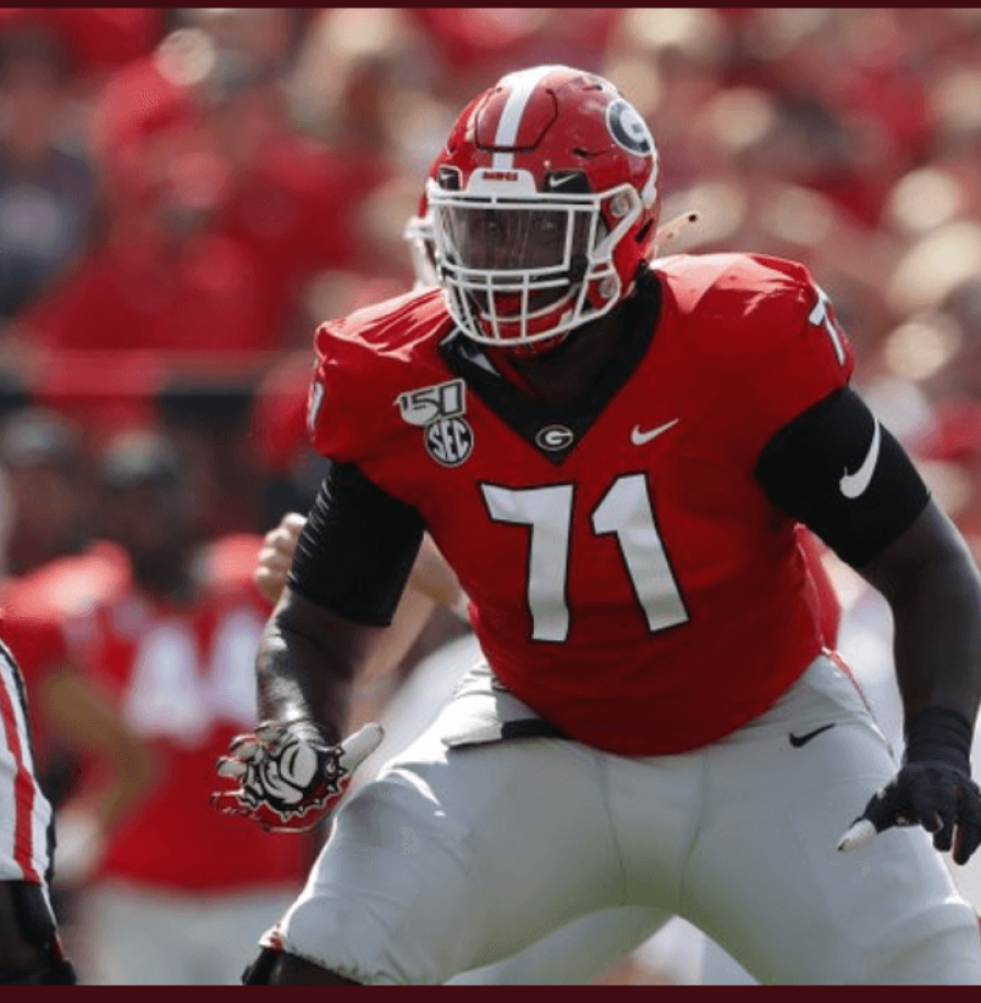 Screenshot_20200401-132048_cropped