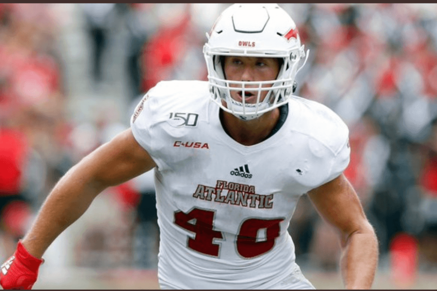 Screenshot_20200521-131802_cropped