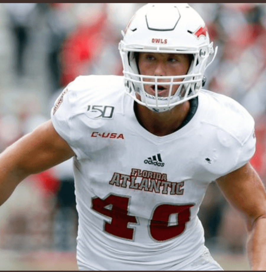 Screenshot_20200521-131802_cropped