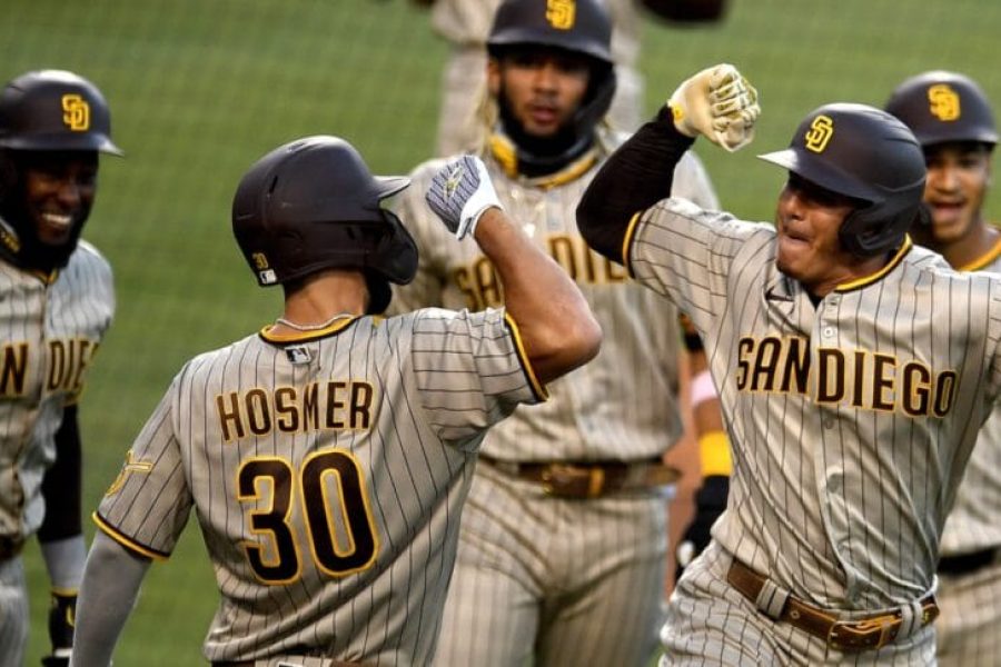 Screenshot_20200811-195406_Twitter-1024x485