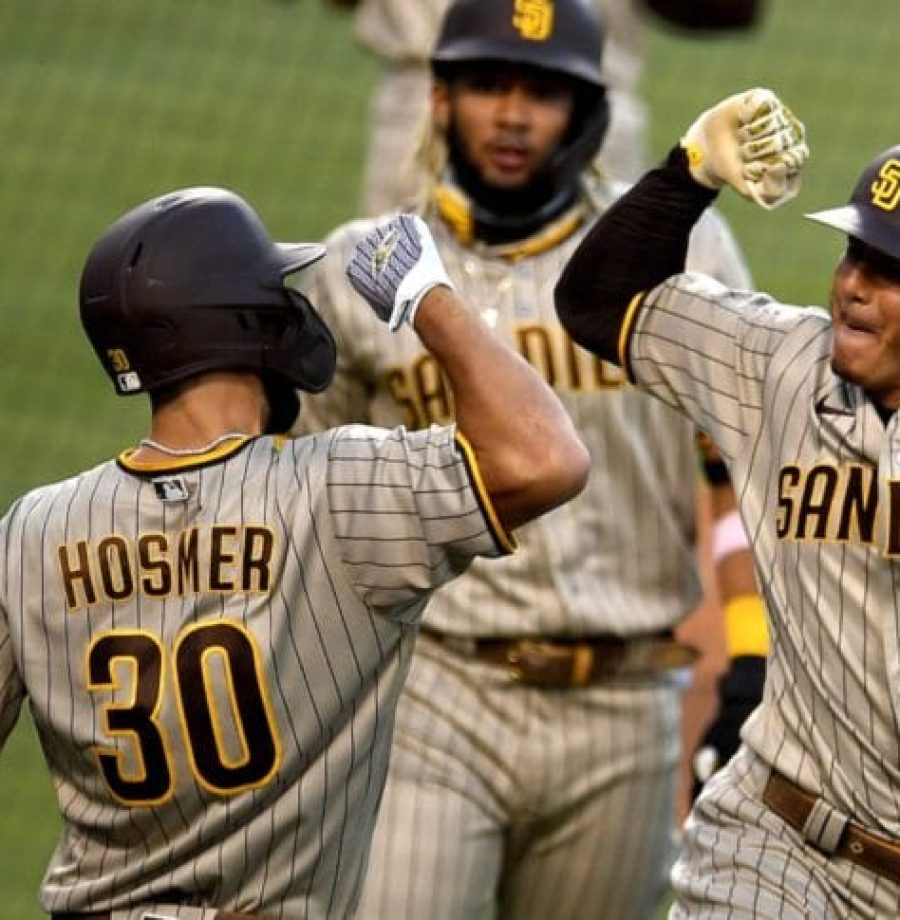 Screenshot_20200811-195406_Twitter-1024x485