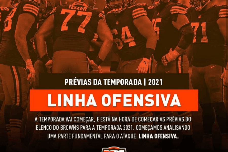 Screenshot_20210722-164202-100