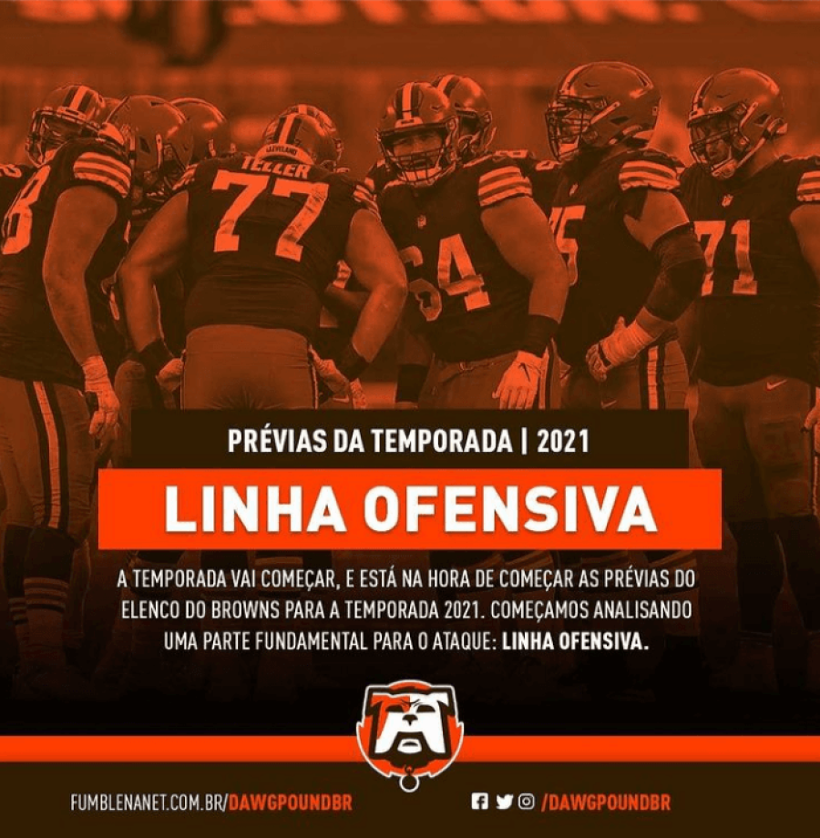 Screenshot_20210722-164202-100