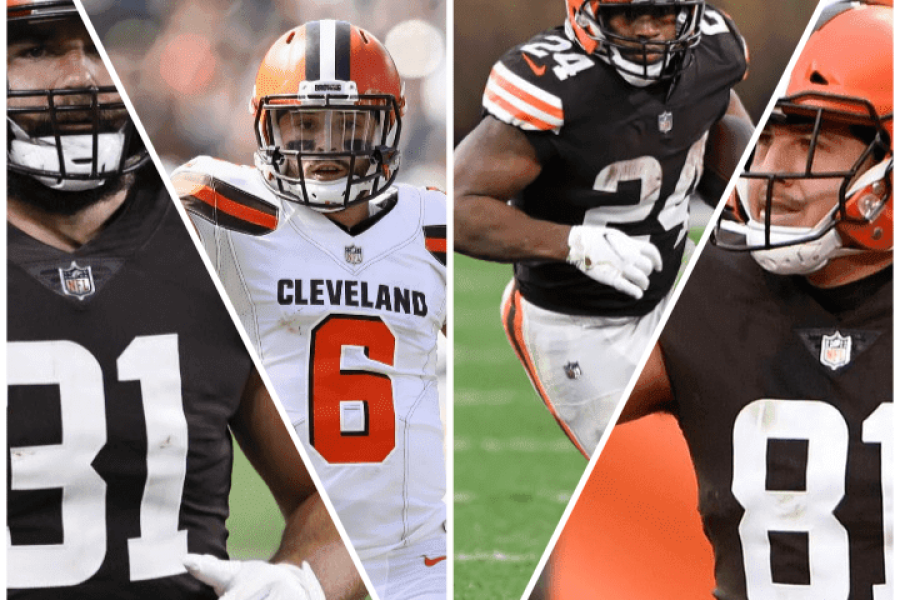 Screenshot_20210827-190612-079