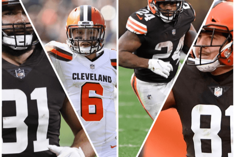 Screenshot_20210827-190612-079