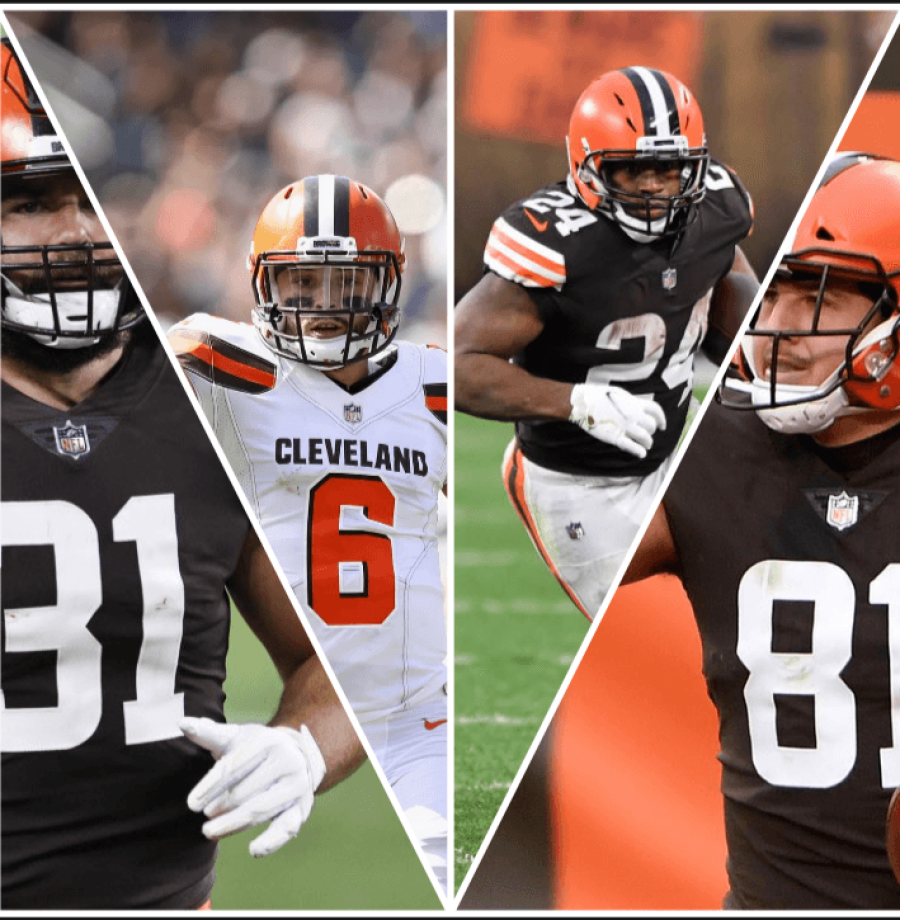 Screenshot_20210827-190612-079