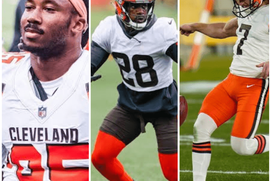 Screenshot_20210903-202837-753