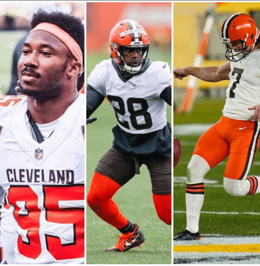 Screenshot_20210903-202837-753