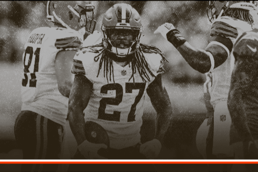 Screenshot_20211011-113257-194