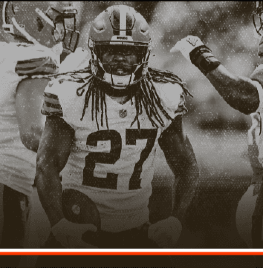 Screenshot_20211011-113257-194