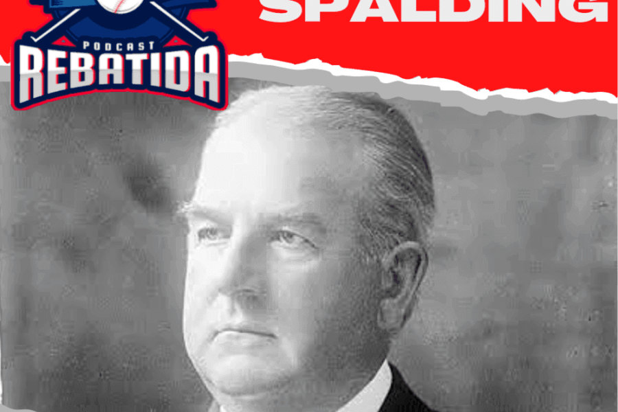 Screenshot_20220503-152356-958