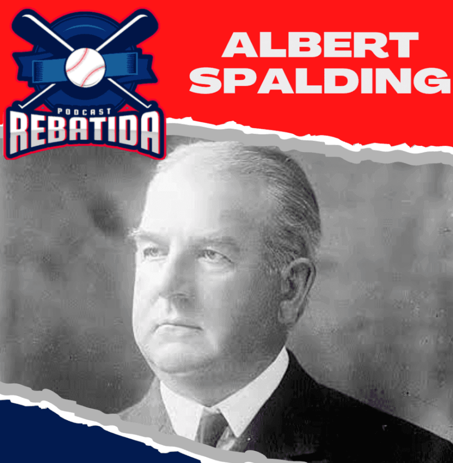 Screenshot_20220503-152356-958