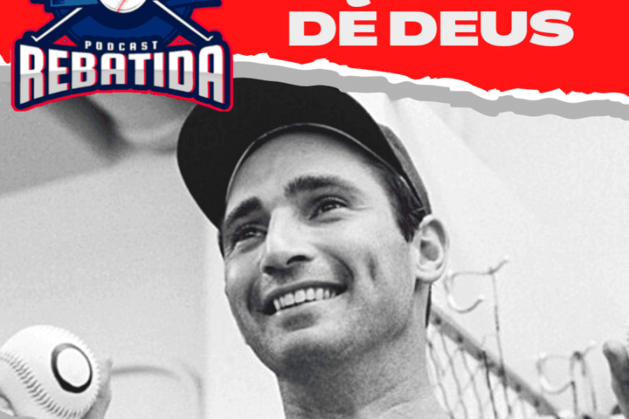 Screenshot_20220506-070626-622