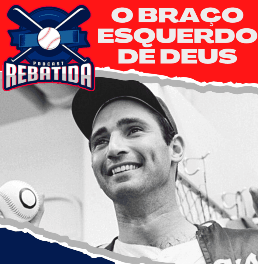 Screenshot_20220506-070626-622