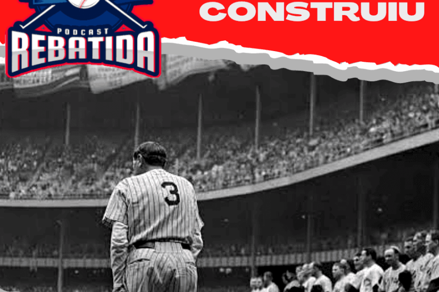 Screenshot_20220510-094450-705