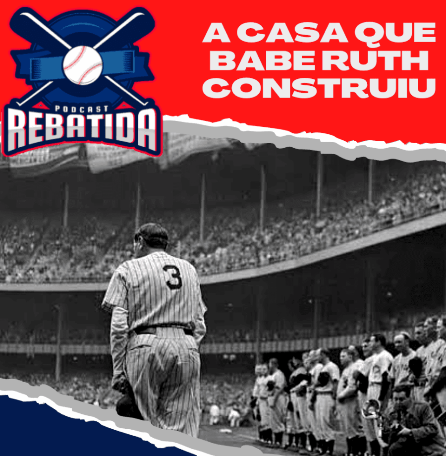 Screenshot_20220510-094450-705