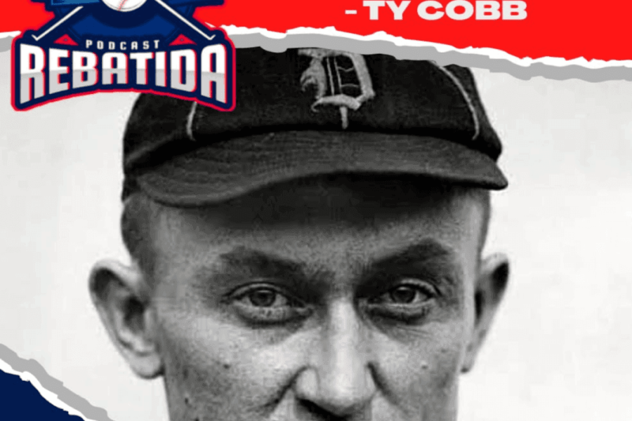 Screenshot_20220514-151835-137