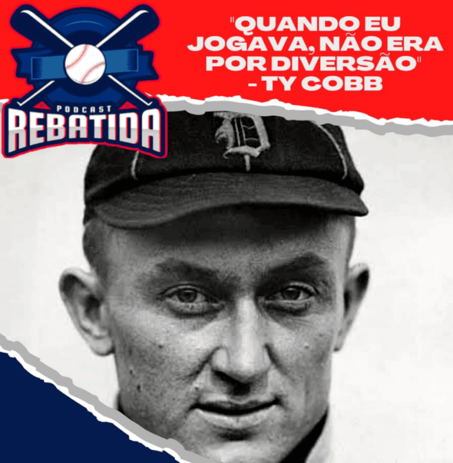 Screenshot_20220514-151835-137