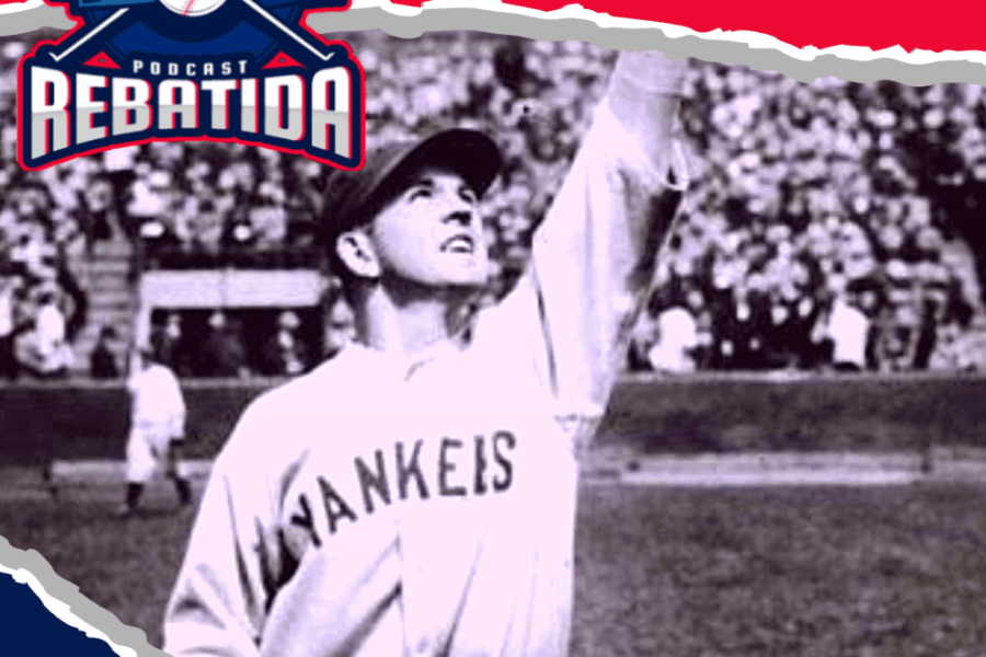 Screenshot_20220521-193813-584