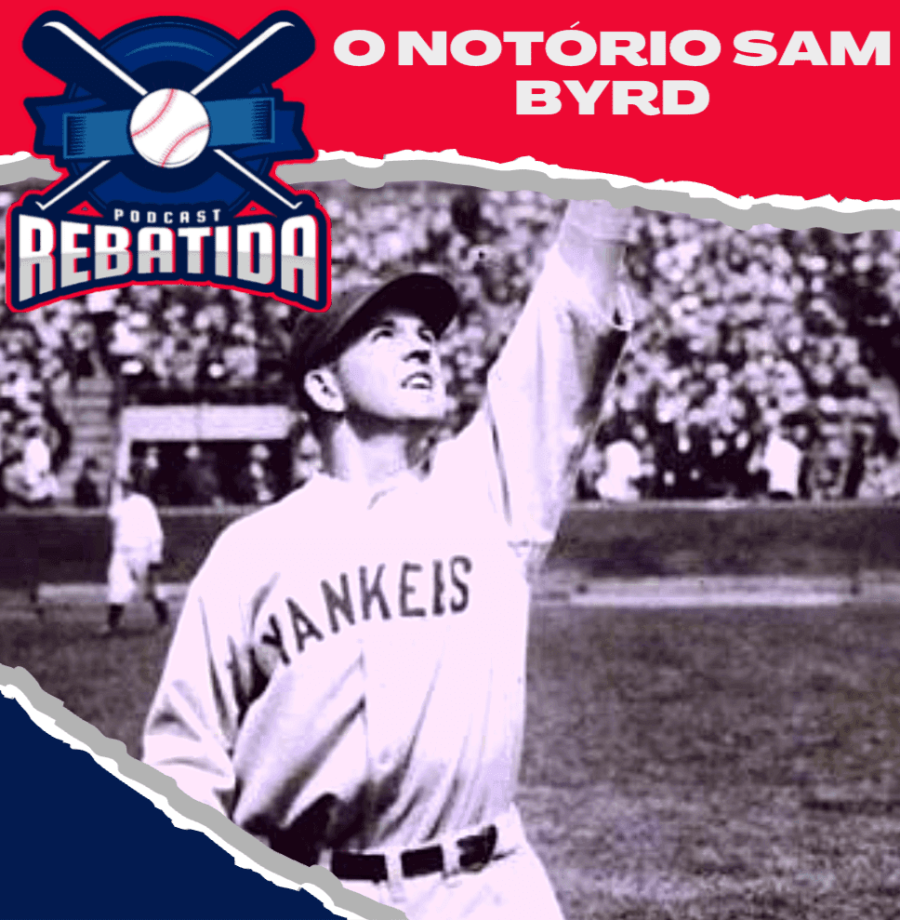 Screenshot_20220521-193813-584