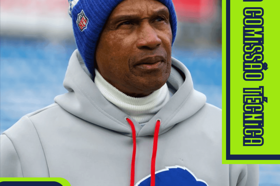 Seahawks Brasil 049 (1)