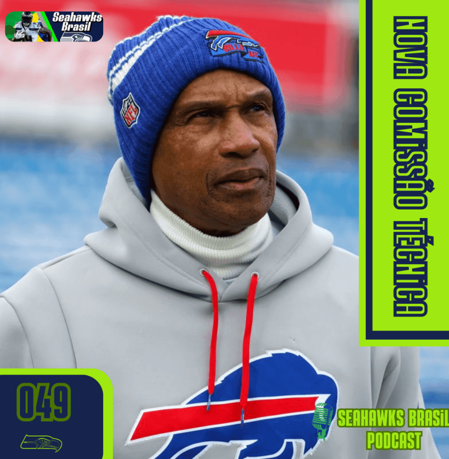 Seahawks Brasil 049 (1)