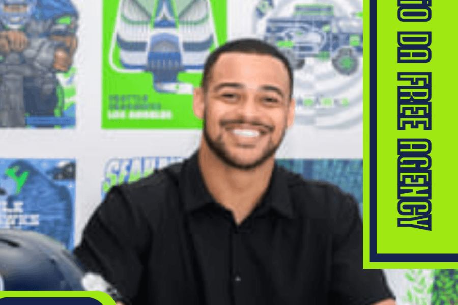 Seahawks Brasil 050 (1)