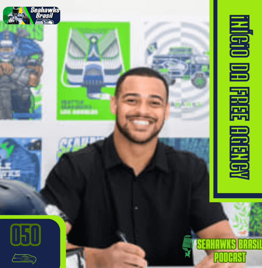 Seahawks Brasil 050 (1)