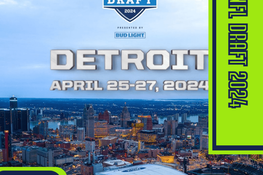 Seahawks Brasil 051 (1)