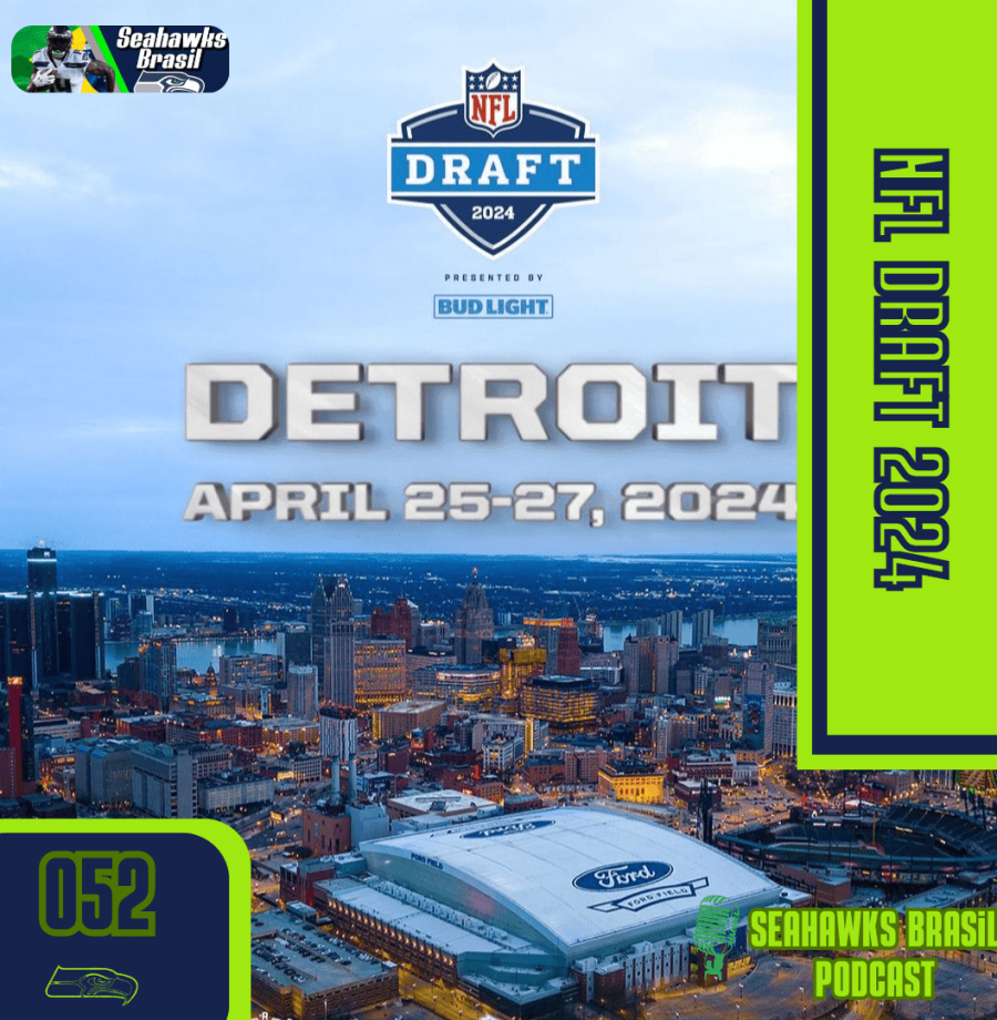 Seahawks Brasil 051 (1)