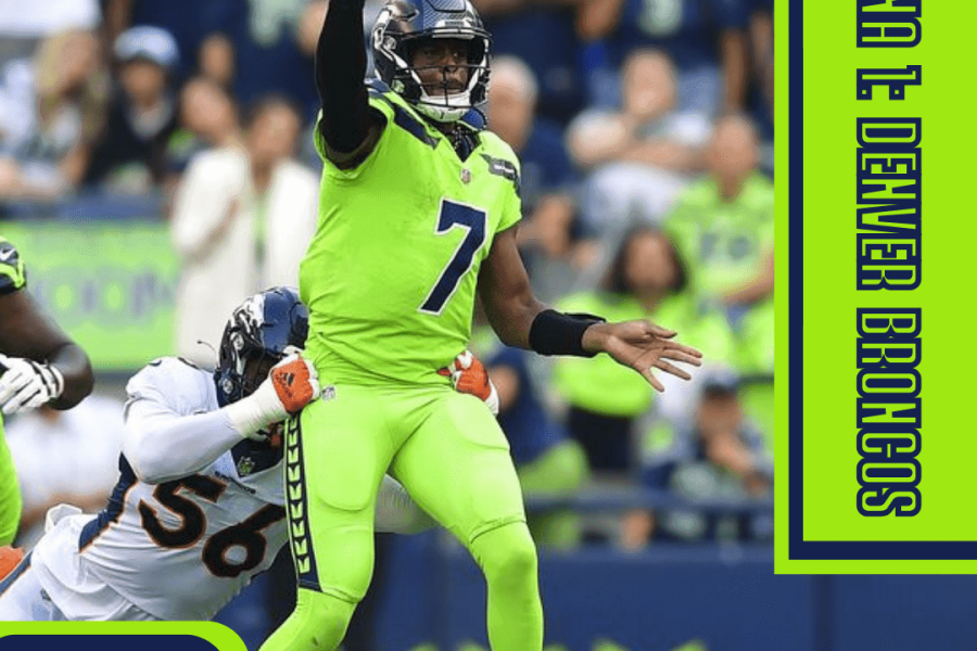 Seahawks Brasil 054 (1)