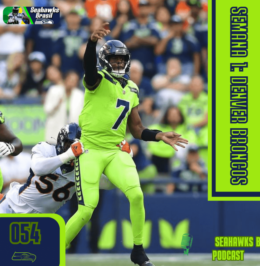 Seahawks Brasil 054 (1)