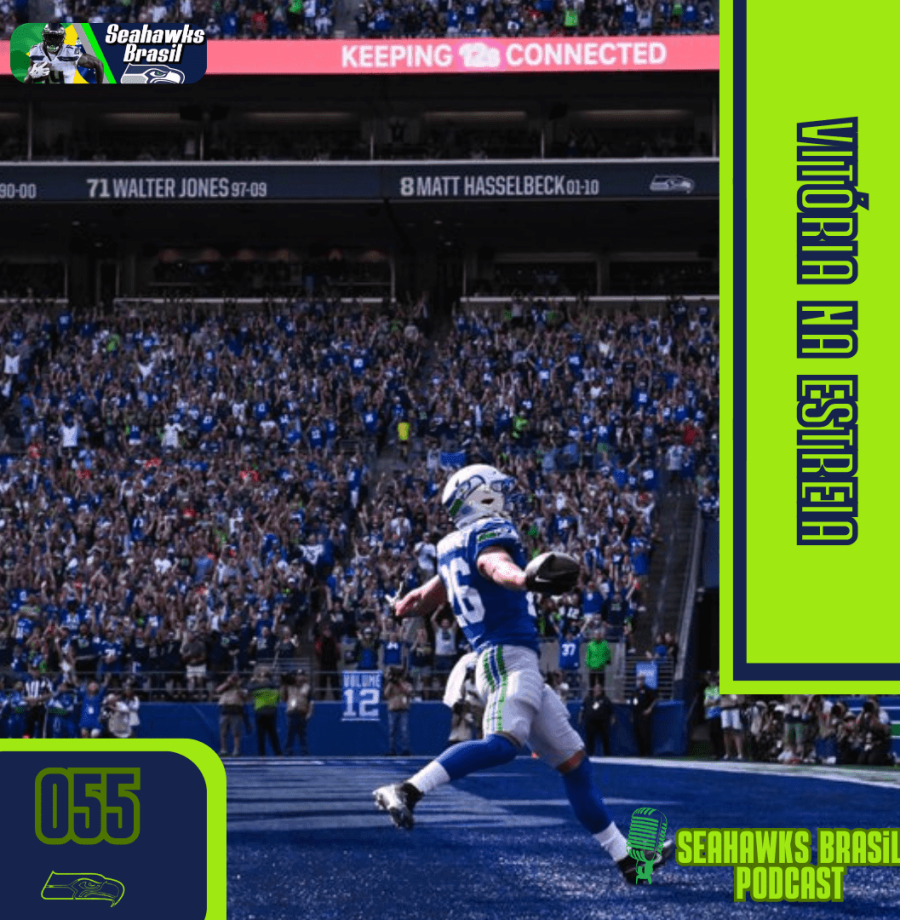 Seahawks Brasil 055