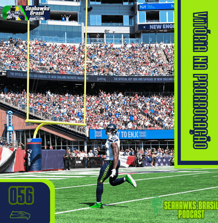 Seahawks Brasil 056