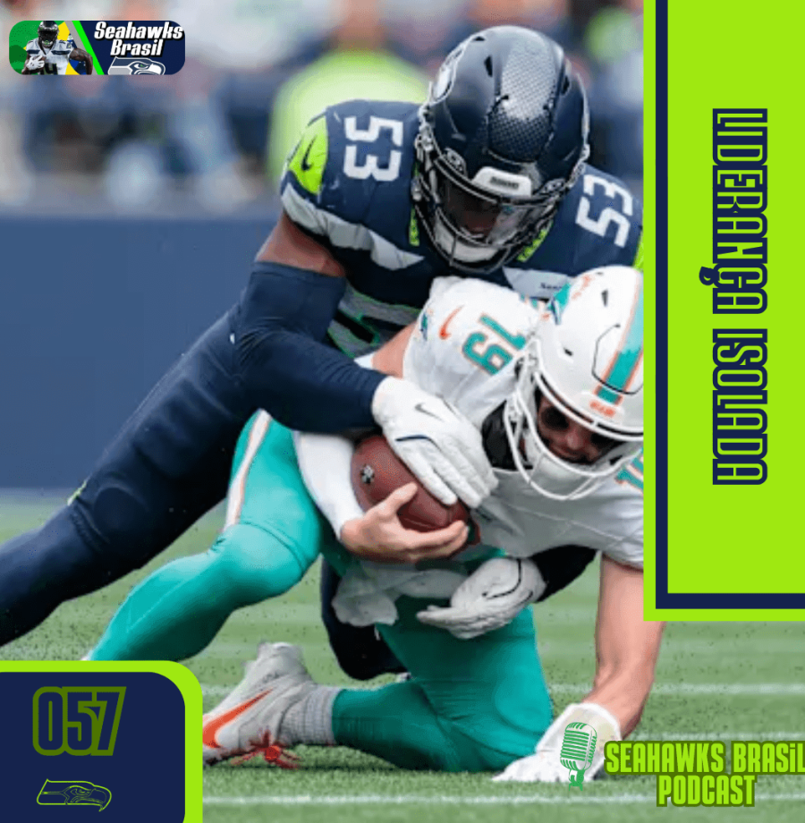 Seahawks Brasil 057