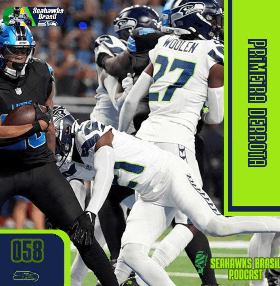 Seahawks Brasil 058
