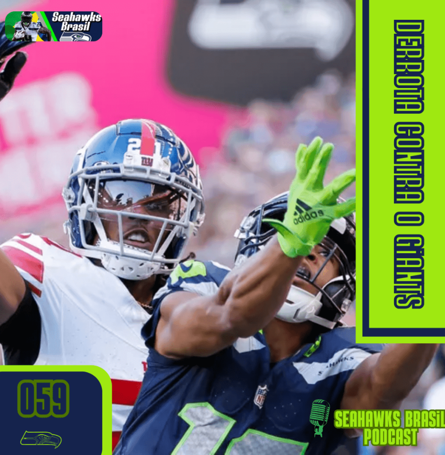 Seahawks Brasil 059